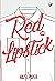 Red Lipstick