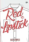Red Lipstick