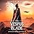 The Vespus Blade (Space Assassins #2)