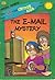 The E-Mail Mystery