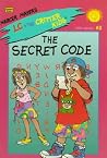The Secret Code The Secret Code