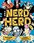 The Nerd Herd (The Nerd Her...
