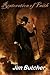 Restoration of Faith (The D...