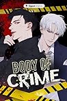 Body of Crime