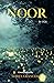 Noor