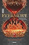 Evermore