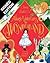 Alice's Adventures in Wonderland