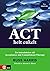 ACT helt enkelt - En introduktion till Acceptance Commitment Therapy