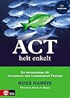 ACT helt enkelt -...
