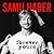 Samu Haber – Forever Yours