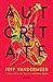 Autoritate (Trilogia Southern Reach, #2)