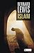 İslam by Bernard Lewis İslam by Bernard Lewis