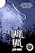 Dark Oak (The Dark Oak Chro...