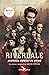 Misterul omului de arțar (Riverdale, #3)