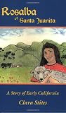 ROSALBA