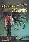 Sanguen Daemonis