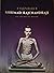 Yugpurush Shrimad Rajchandra by Shrimad Rajchandra