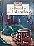 The Hound of the Baskervilles (Sherlock Holmes, #5)