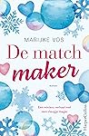 De Matchmaker