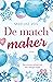 De Matchmaker by Marijke Vos De Matchmaker by Marijke Vos