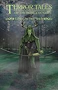Terror Tales of the Home Counties