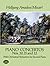 Piano Concertos Nos. 20, 21 and 22: With Orchestral Reduction for Second Piano (Dover Music for Piano)