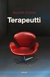 Terapeutti
