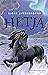 Hetja