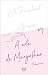 A Arte de Mergulhar: Poemas