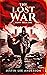 The Lost War (Eidyn, #1)