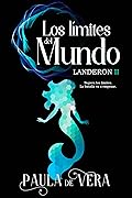 Los Límites del Mundo