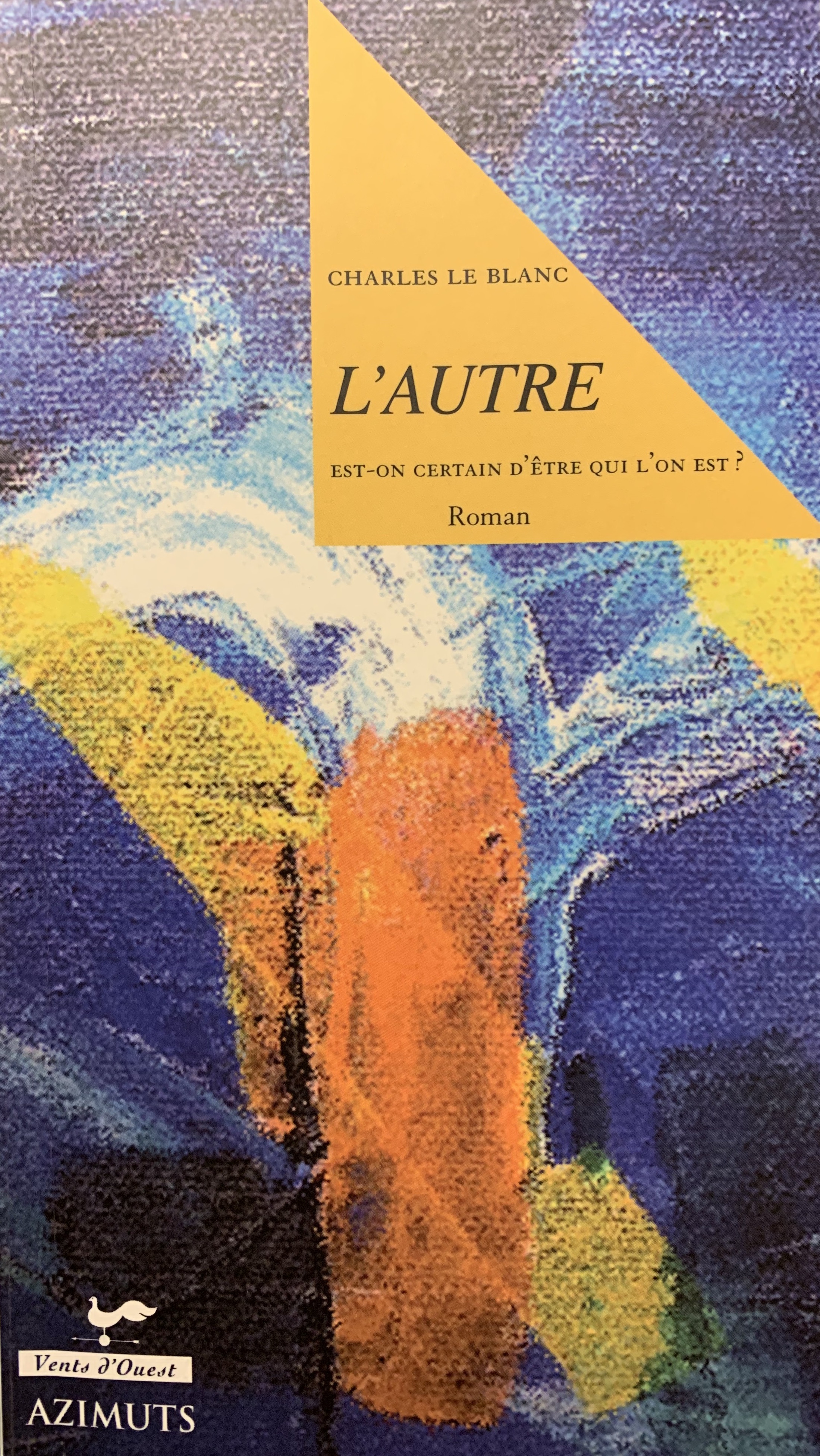 L'Autre