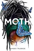 Me: Moth 
