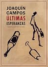 Últimas esperanzas