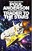 Trader to the Stars