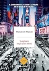 Svegliarsi negli anni Venti by Paolo Di Paolo