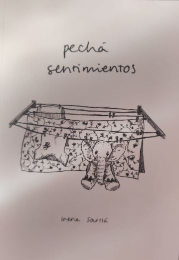 pechá sentimientos