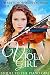 The Viola Girl by Sherri Schoenborn Murray