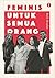 Feminisme Untuk Semua Orang