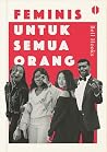 Feminisme Untuk S...