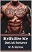 Hell's Fire MC 2 (Hell's Fi...