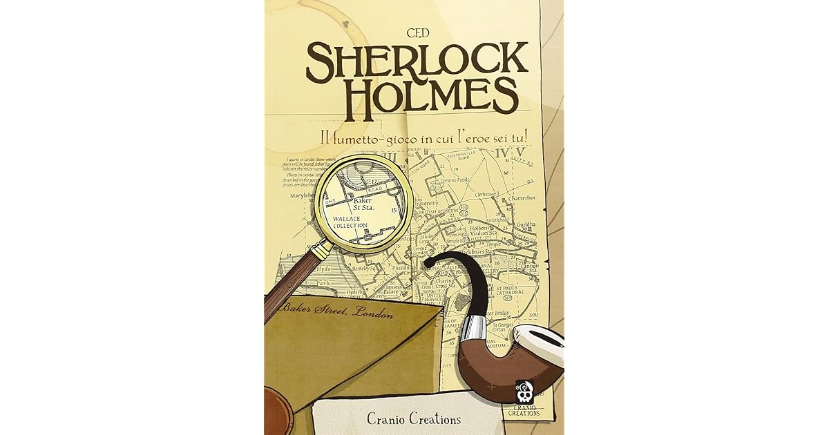 Sherlock Holmes Gioco di ombre Film (2010) - Programmi TV Stasera 18 reti
