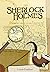Sherlock Holmes il fumetto-gioco in cui l'eroe sei tu!