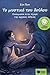 Το μυστικό του δούλου: Συνομωσία στην Αγορά της αρχαίας Αθήνας (Συλλογή Περιστέρια, #197)