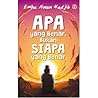 APA yang Benar, B...