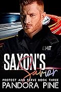 Saxon's Savior