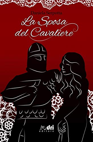 La sposa del cavaliere