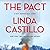 The Pact (Kate Burkholder #11.5)