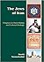 The Jews of Iran by David Yeroushalmi
