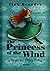 The Princess of the Wind Hu...